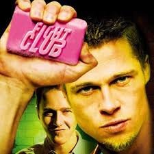 Stream Tyler Durden-Deixa rolar by Gabriel Sena