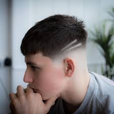 Jorge Picos (picos5042)