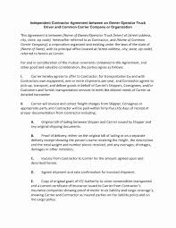 Trucking Driver Training Program Located San Antonio Tx Manual Truck Involve All The Things Mandatory To Contract Agreement Contract Template Lease Agreement