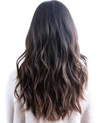 60 amazing blonde highlights ideas for 2021. Black Hair With Blonde Highlights For 2021 Pretty Designs