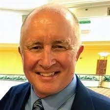 Bill Stoffel's Instagram, Twitter & Facebook