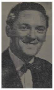 Associated Television