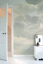 pin op kleuren kamer s