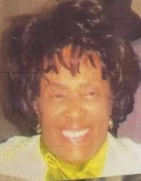 Leola Miller Obituary (1925