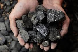 Saopštenje za javnost: „Gradska toplana Bijeljina” se Izvinjava svim korisnicima usluga