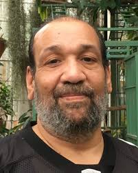 George Luis Cruz Obituary December 6, 2024