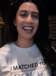 Medicine Festival Taking The Year Off in 2025