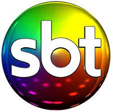 A Semana Da Tv De 23 De Fevereiro A 1 De Marco Sbt Perde Audiencia Em Fevereiro Assistir Filme Gratuito Novelas Da Rede Globo Emissoras De Tv