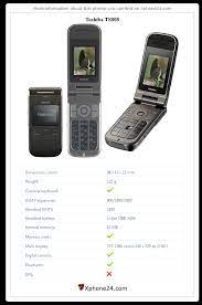 Toshiba TS808 To your site :: Xphone24.com