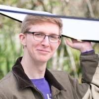 70+ "Mèche" profiles