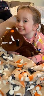 Leanne Hawkins (@real_leanne)