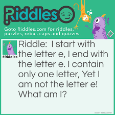 نتیجه جستجوی لغت [riddle] در گوگل