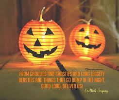 Beste Halloween Zitate Und Spruche Bilder Karten Happy Halloween Beste Bilder Halloween Halloweenzitate Happy Halloween Golden Gate Bridge Bridge