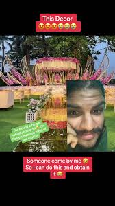 Traditional Wedding Decor Ideas South Africa