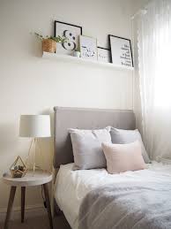 Small bedroom colours small room bedroom small rooms modern bedroom modern wall bed room bedroom ideas black bedroom design small bedroom designs. Scandi Style Box Room Makeover Dove Cottage