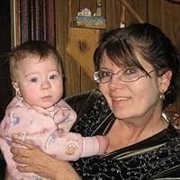 Mina's Story: A Doctor's Memoir of the Holocaust by Mina Deutsch