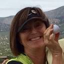 Profile Picture of About - Aberdeen Golf Clubon Google