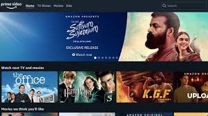 Come on, you didn't think it was going to be free, did you? Free Movies Streaming Sites 2021 Watch With No Sign Up