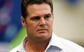 All the updated news related to Johan-Erasmus