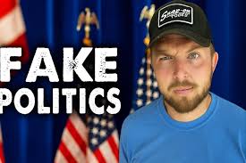 Contractor recommendations for front porch and deck replacement