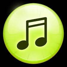 Tubidy, a site where you can download free music and download free mp3, has already taken its place among the internet phenomena around the world. Baixar O Tubidy Free Music Downloads Apk Para Android Gratis