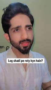 Is it right?, ., ., #husbandwife #husbandwifecomedy #husband #wifeandwife  #reels #instareels #̤c̤o̤m̤e̤d̤y̤r̤e̤e̤l̤s̤ #funnyreel #foryou #tiktok  #comedy #girls #bff #gff #trends #viralvídeos ...