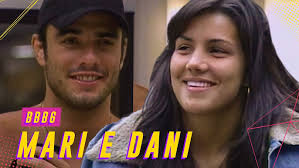 Big Brother Brasil 6