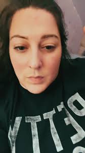 Erica Christine Bennett