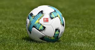 Bundesliga set for quarantine to finish season. Coronavirus Talking Points As Bundesliga Looks To Become First Major Football League To Restart