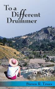 Amazon.com: Steven Truax: books, biography, latest update