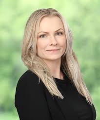 Minnesota Insurance Agent