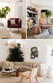 Westelm.com has been visited by 100k+ users in the past month Bludot Blu Dot S February Newsletter Milled