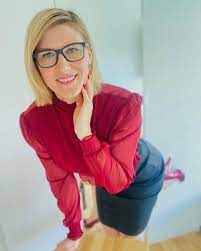 Follow this girl 👉: @miss.sunny.mood • @misssunnymood 🇩🇪  •••••••••••••••••••• Follow @gndmodelso to see more gorgeous gems, like  this post. If you want to be featured, message me via #DM. : rFitOver40