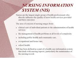 Nurse Information Nurse Nurses Nursing Nursinginformation Realnurse Nursepractitioner Job Hir Nursing Information Health Services Health Professionals