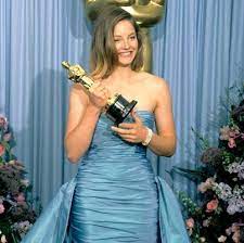 Pin On Oscar Gowns Revisited