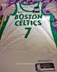 The pistons 2021 city jersey has been leaked, via @camisasdanba. Legion Hoops On Twitter The Boston Celtics 2021 City Jerseys Have Been Revealed Via Camisasdanba Thoughts