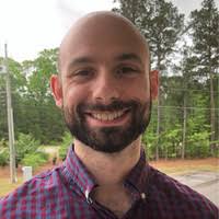 9 "Biamonte" profiles