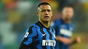 The chilean scored five goals in 45 appearances before. Medio Italiano Dio A Conocer Nuevo Detalle De Por Que Alexis Sanchez No Llego A La Roma En Cancha