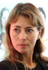 Muzyka serca (2011) pełna obsada