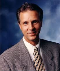 James Aubrey “Jim” Winton (1946-1995)