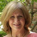 Barbara Kefer's Instagram, Twitter & Facebook