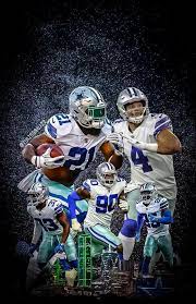 Go Team Dallas Cowboys Next Week Nfl Football Game Sunday Tonight Dallas Cowboys Wallpaper Dallas Cowboys Memes Dallas Cowboys Football Team