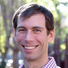 OpenStack Summit April 2013: Directory