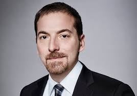 Ted Lasso': Why Roy and Jamie Should Be in a Relationship — Season 3