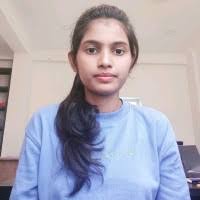 Pragyan Paramita Das