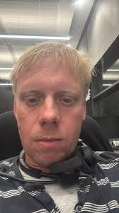 I feel so bad for Rosey that man is crazy and a stalker...