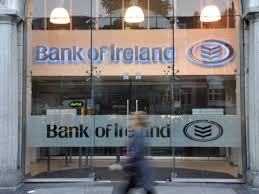 Ireland has a large option of full service banks and you can also choose from local banks such as the bank of ireland or international giants such as barclays. Bank Of Ireland Closing 101 Branches In Response To Covid 19 Newstalk
