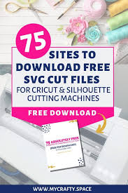 Pin On Cricut Maker