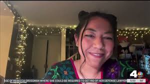 19th Annual Celebrating Words Festival