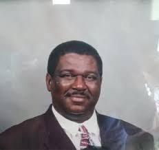 Hercules Washington's Instagram, Twitter & Facebook